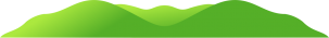 Riverside PA by Panoramic Software, Inc